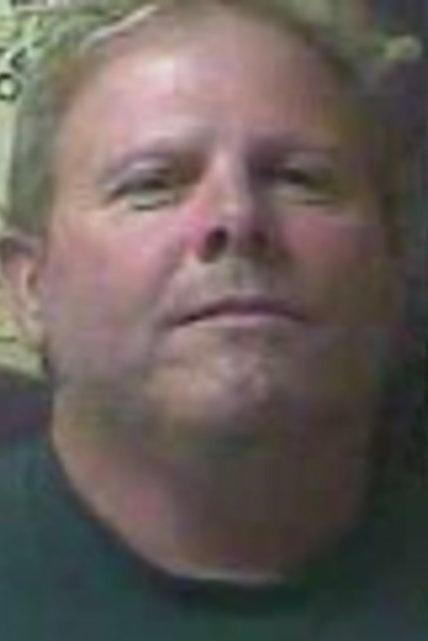 Man indicted on strangulation, assault, kidnapping charges